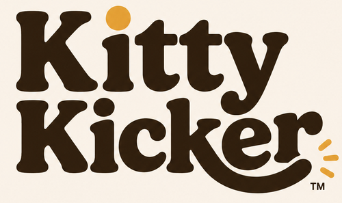 Kitty Kicker